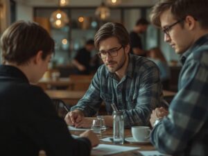 article-2566536002