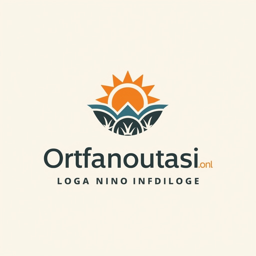 Orfanoutasi